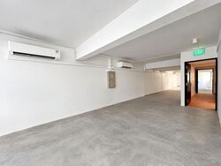 Ann Siang Road (D1), Retail #632495841